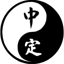 Médecine Chinoise 